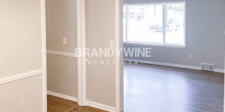 2336 Columbia Woods Court Gallery 6