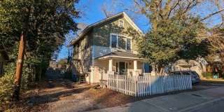 3121 Rosewood C Drive 3121 Rosewood C Drive Gallery 1