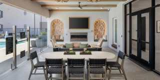 Las Brisas Gallery 9