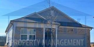 5058 Skyline Way NE Gallery 1