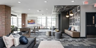 The Otis at Fort Ben Gallery 52