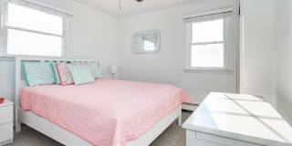 29 Ocean Dr W Dr Gallery 23