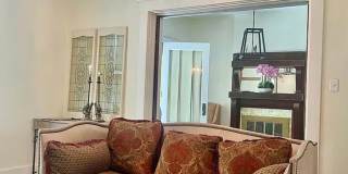 Spacious 6BR House in Louisville Gallery 13