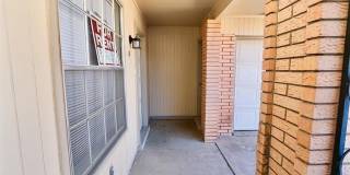 6925 Escondido Drive Gallery 6