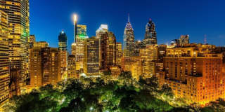 1830 RITTENHOUSE SQUARE Gallery 3
