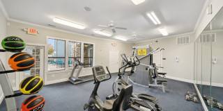 Bridgewood Ranch Gallery 13