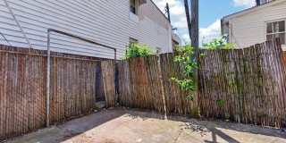 1401 RIVERSIDE Avenue Gallery 40