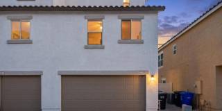 1319 S Sabino Drive Gallery 32