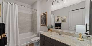 Ranch Creek Gallery 93