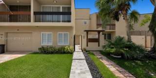 9133 Fontainebleau Boulevard 9133 Fontainebleau Boulevard Gallery 1