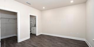 Newly Built 4 Bed 2 Bath Craftsman Home in Spanish Fort with Deck Gallery 31