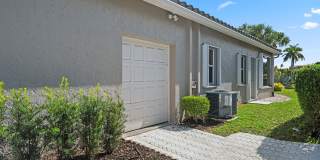 4841 Exeter Estate Lane Gallery 25