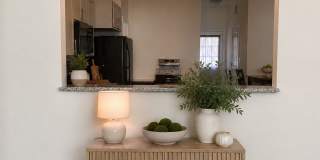 113 West Langdon Avenue - 2 Gallery 4