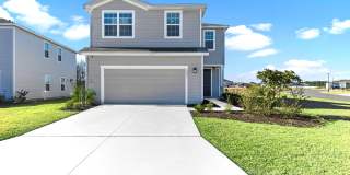1052 Victoria Hills Court 1052 Victoria Hills Court Gallery 1