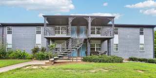 Summit Embry Hills Gallery 1
