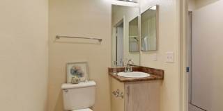 Portola Meadows Gallery 6