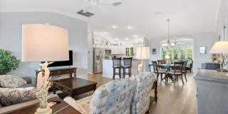 3394 RIDGEWOOD PATH Gallery 14