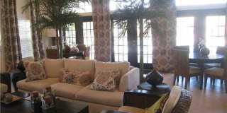 500 BELCHER ROAD S Gallery 37