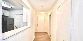 12901 CHURCHILL RIDGE Circle unit: 1 Gallery 1