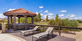10626 N INDIAN WELLS Drive Gallery 26
