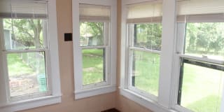 812 Burleson Street Gallery 6