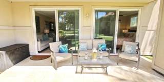 Beach Style 2 bed/2bath Luxury Condo - Finely Furnished - Steps from the Beach - Resort Amenities - Gallery 27