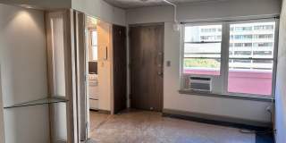 Available now: | 1 Bedroom, 1 Bathroom in Waikiki Cove. Gallery 24