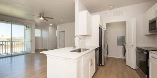 Kia Ora Park Apartments Gallery 12
