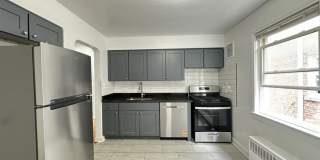 6719 California Gallery 3