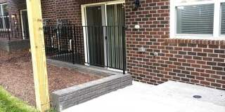 10590 RED OAK Street Gallery 63