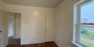 626 East Dayton Street Gallery 13