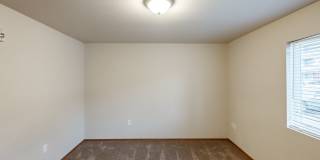 Lafayette Place Apartments Gallery 103