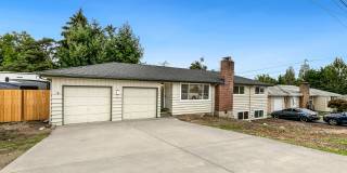 4806 S 179th St Gallery 1