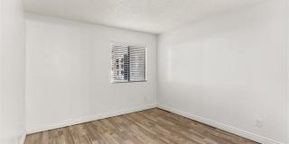 Rise Desert West Gallery 45