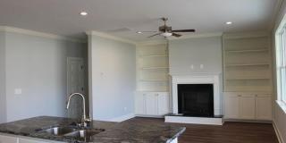 2100 Remington Court unit: A Gallery 7