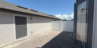 706 BLISSFUL GARDENS Way Gallery 17