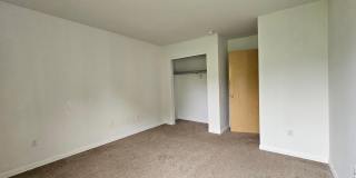 9428 WOODBRIDGE Road Gallery 20