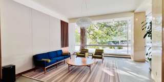 4200 CATHEDRAL Avenue NW Gallery 16
