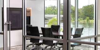 Two Lakes Edge Gallery 8