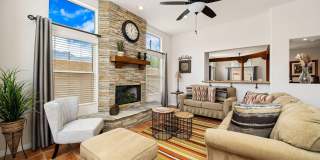 53845 Avenida Alvarado Gallery 10