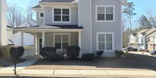 4748 Highpoint Way Gallery 1