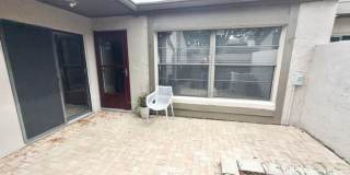 Fern Park - 2 Bedrooms, 2 Bathrooms – $2,095.00 Gallery 7