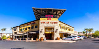 7270 E LOMA Lane Gallery 29