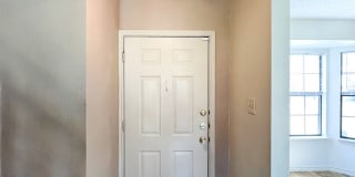 Available NOW!!!! Gorgeous 2 story, 3 bedroom, 2.5 bath, 2 car garage home with garage door opener and laundry room is perfect for you! Conveniently located near Fort Hood, schools, parks and shopping. Kitchen is upgraded with flat top stove, black applia Gallery 4