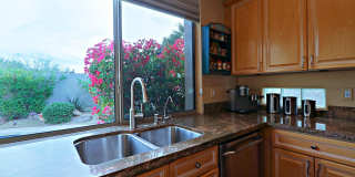 6747 E EAGLE FEATHER Road Gallery 14