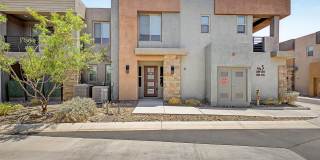 11673 N 136th Street Gallery 1