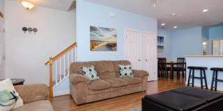(C152) 1512 Snapper Lane Unit 2 Carolina Beach, NC 28428 Gallery 8