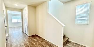 Lovely, Light & Bright, Two-Story, Detached Home in the Desirable Wildgrove Community of Vista! Gallery 5