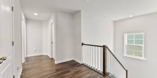 11007 MERIDIAN HILL Way Gallery 26