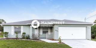 4254 Apollo Avenue Gallery 1
